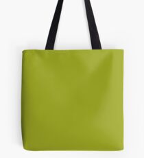 Citron Tote Bag