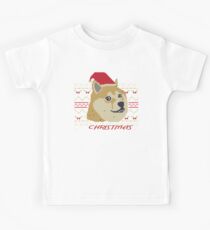 Phone case Kids Tee