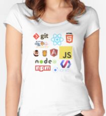 html 5 shirt