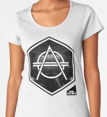 Don Diablo Live Women's Premium T-Shirt