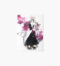Byakuya Art Board