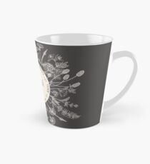 Sassenach Tall Mug