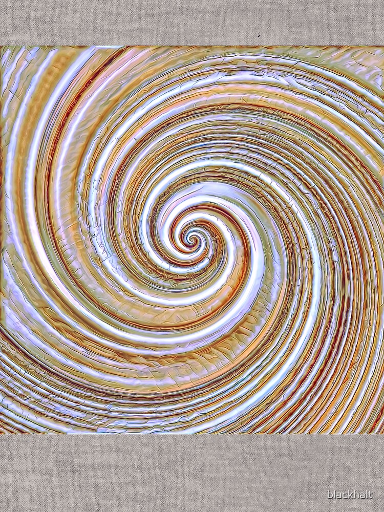 A close up of a cake on Fibonacci table by blackhalt
