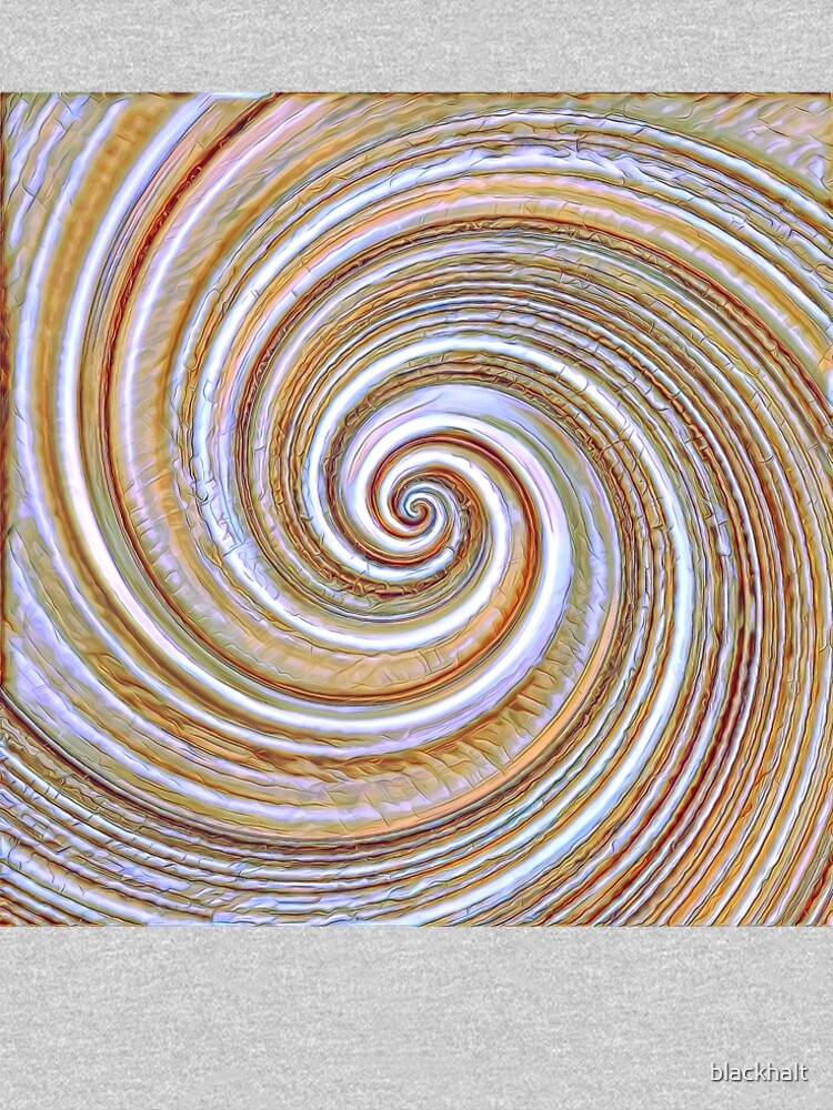 A close up of a cake on Fibonacci table by blackhalt