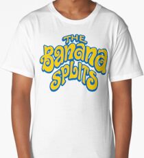 the banana splits movie shirt