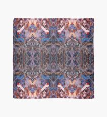 Jerome Five Point Oh Scarf