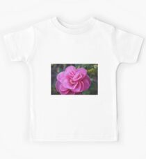 Flower Kids Tee