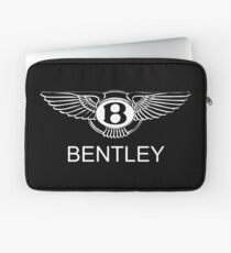 Bentley Motors Limited Laptop Sleeve