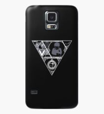The Ultimate ??? Case/Skin for Samsung Galaxy