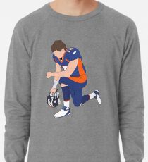 The Tebow Lightweight Sweatshirt