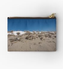 Coast Line Studio Pouch