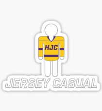 West Coast Royalty Sticker