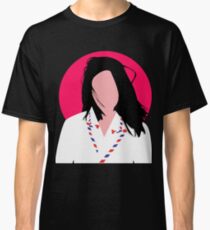 Post Classic T-Shirt