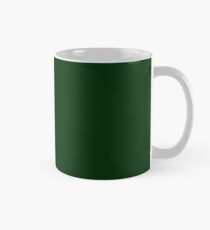 MacLaren's Pub Classic Mug