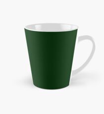 MacLaren's Pub Tasse (groß)
