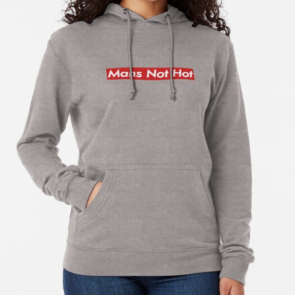 shaq sweatshirt