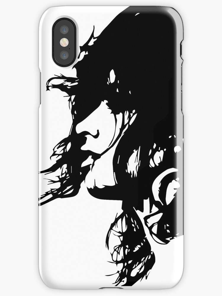 coque iphone 6 camila cabello coque iphone 6 camila cabello
