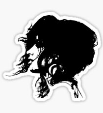 Camila Cabello: Stickers | Redbubble