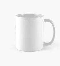 Love Is Alive Mug