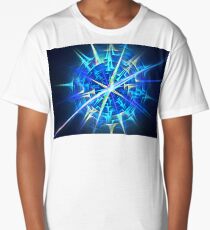 Maritime Long T-Shirt