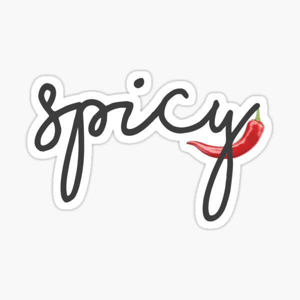 Spicy Gifts Merchandise Redbubble - robloxmemes gifts merchandise redbubble