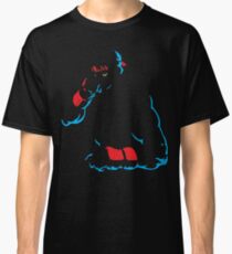 Fighter 1 Classic T-Shirt