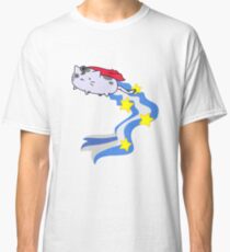 NANANA CAT Classic T-Shirt