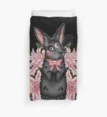 Lily Rabbit Bettbezug