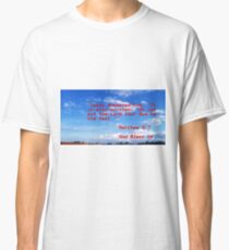 Matthew Classic T-Shirt
