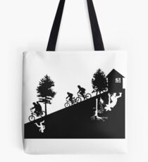 Die den Kopf Tote Bag