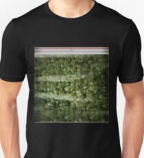 A big old bag of weed pillow case Unisex T-Shirt