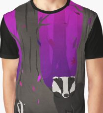 Sett Graphic T-Shirt