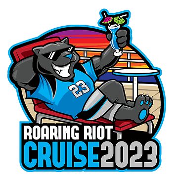 2023 Membership – Roaring Riot