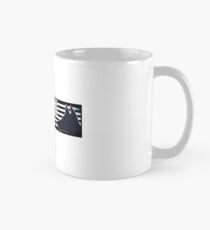 MP K9 Mug