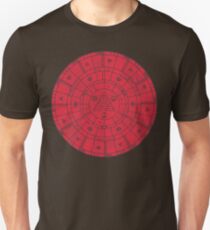 Sunn Unisex T-Shirt