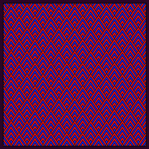 Patterns 229 (Style:11)