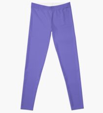 Toolbox Leggings
