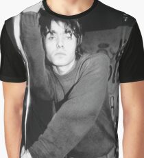 liam gallagher shirts