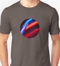 Neon Super Unisex T-Shirt