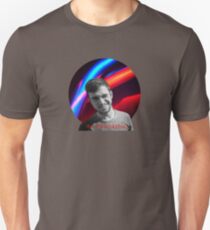 Its Fantastic Unisex T-Shirt