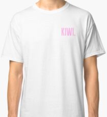 Kiwi Classic T-Shirt