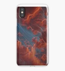 The Wonder iPhone Case