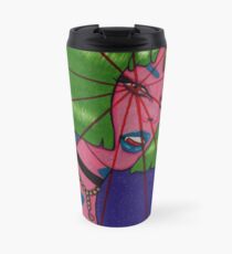 Milla Travel Mug