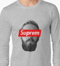 pewdiepie t shirt