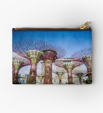 Walkway Studio Pouch