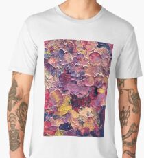 Cosmetic Counter Men's Premium T-Shirt
