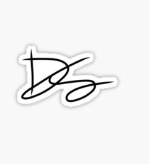 Why Dont We: Stickers | Redbubble