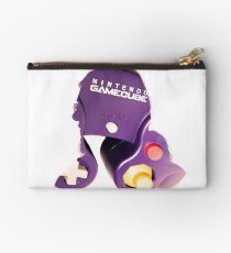 Gamer Guy Studio Pouch