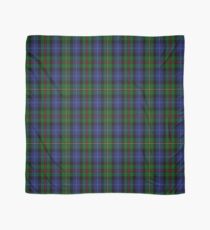 00002 Smith Tartan Scarf