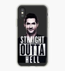 iphone 8 case lucifer iphone 8 case lucifer